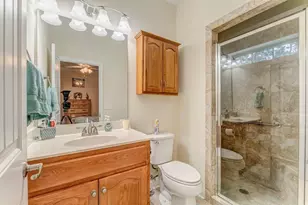 4888 Cline Rd, Resaca, GA 30735 - Photo 42