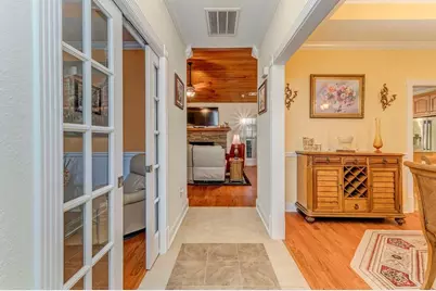 4888 Cline Road, Resaca, GA 30735 - Photo 10