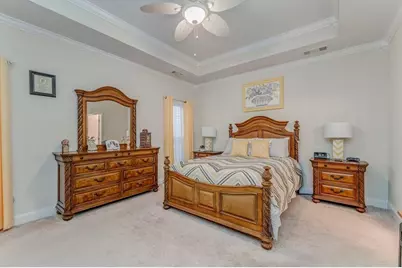 4888 Cline Road, Resaca, GA 30735 - Photo 44