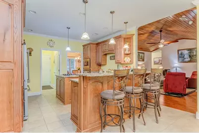 4888 Cline Road, Resaca, GA 30735 - Photo 22