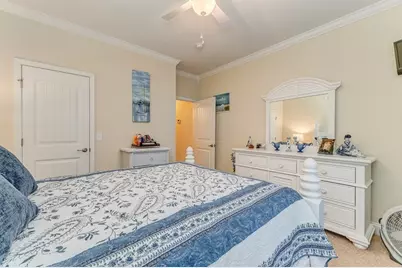 4888 Cline Road, Resaca, GA 30735 - Photo 36