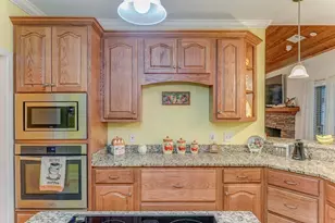 4888 Cline Rd, Resaca, GA 30735 - Photo 26