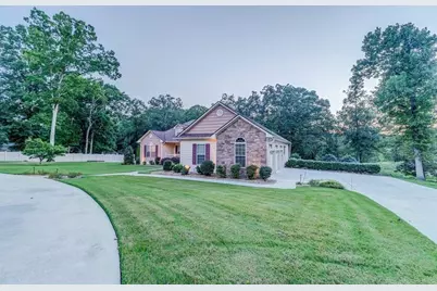 4888 Cline Road, Resaca, GA 30735 - Photo 6