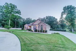 4888 Cline Rd, Resaca, GA 30735 - Photo 6