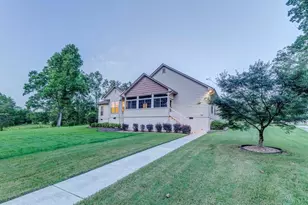 4888 Cline Rd, Resaca, GA 30735 - Photo 52