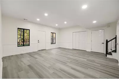 4013 Brenteresa Court, Snellville, GA 30039 - Photo 50