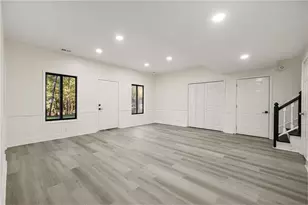 4013 Brenteresa Ct, Snellville, GA 30039 - Photo 50