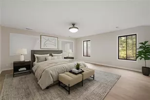 4013 Brenteresa Ct, Snellville, GA 30039 - Photo 34
