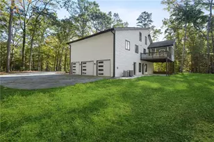 4013 Brenteresa Ct, Snellville, GA 30039 - Photo 62