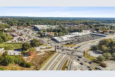 4013 Brenteresa Court, Snellville, GA 30039 - Photo 78