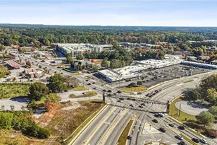 4013 Brenteresa Ct, Snellville, GA 30039 - Photo 78