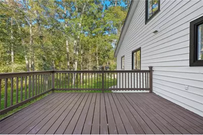 4013 Brenteresa Court, Snellville, GA 30039 - Photo 46