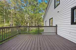 4013 Brenteresa Ct, Snellville, GA 30039 - Photo 46