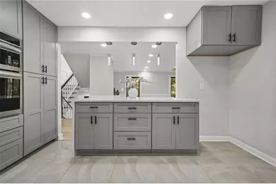 4013 Brenteresa Court, Snellville, GA 30039 - Photo 16