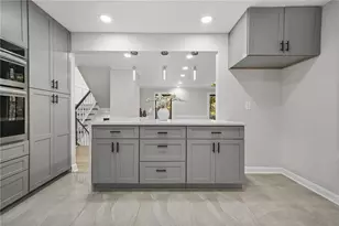 4013 Brenteresa Ct, Snellville, GA 30039 - Photo 16