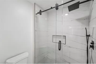 4013 Brenteresa Court, Snellville, GA 30039 - Photo 30