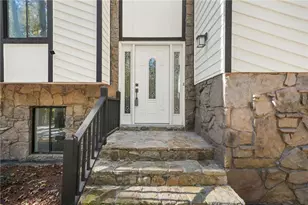 4013 Brenteresa Ct, Snellville, GA 30039 - Photo 6