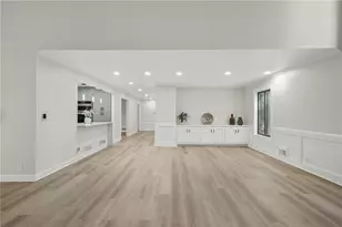 4013 Brenteresa Ct, Snellville, GA 30039 - Photo 20