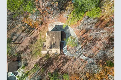 4013 Brenteresa Court, Snellville, GA 30039 - Photo 68