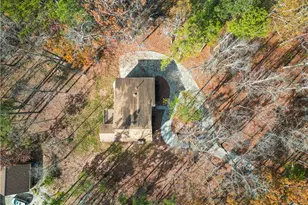 4013 Brenteresa Ct, Snellville, GA 30039 - Photo 68