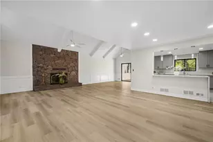 4013 Brenteresa Ct, Snellville, GA 30039 - Photo 12