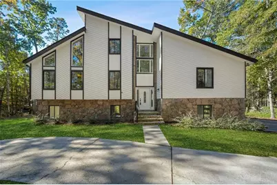 4013 Brenteresa Court, Snellville, GA 30039 - Photo 2