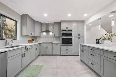 4013 Brenteresa Court, Snellville, GA 30039 - Photo 4