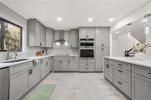 4013 Brenteresa Ct, Snellville, GA 30039 - Photo 4