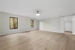 4013 Brenteresa Ct, Snellville, GA 30039 - Photo 36