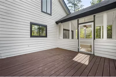 4013 Brenteresa Court, Snellville, GA 30039 - Photo 48