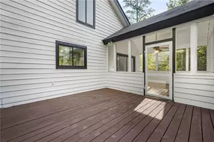 4013 Brenteresa Ct, Snellville, GA 30039 - Photo 48