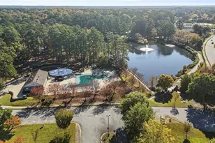 4013 Brenteresa Ct, Snellville, GA 30039 - Photo 76