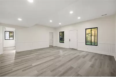 4013 Brenteresa Court, Snellville, GA 30039 - Photo 52