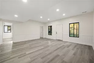 4013 Brenteresa Ct, Snellville, GA 30039 - Photo 52