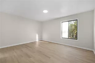 4013 Brenteresa Ct, Snellville, GA 30039 - Photo 32