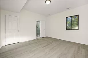 4013 Brenteresa Ct, Snellville, GA 30039 - Photo 54