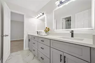 4013 Brenteresa Ct, Snellville, GA 30039 - Photo 28