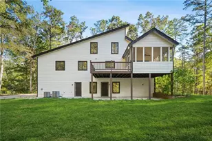 4013 Brenteresa Ct, Snellville, GA 30039 - Photo 60