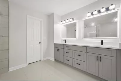 4013 Brenteresa Court, Snellville, GA 30039 - Photo 38