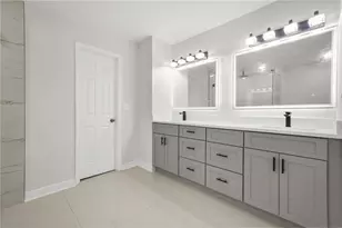 4013 Brenteresa Ct, Snellville, GA 30039 - Photo 38