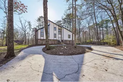 4013 Brenteresa Court, Snellville, GA 30039 - Photo 80