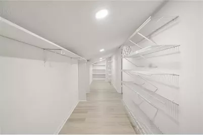 4013 Brenteresa Court, Snellville, GA 30039 - Photo 40