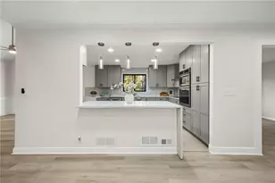 4013 Brenteresa Ct, Snellville, GA 30039 - Photo 22