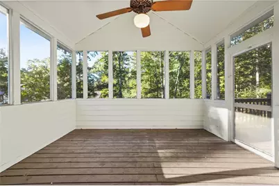 4013 Brenteresa Court, Snellville, GA 30039 - Photo 44