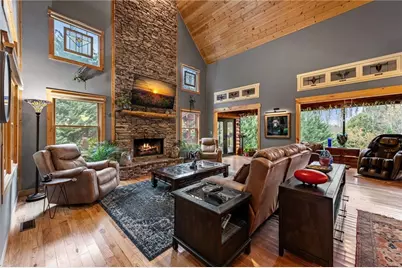 240 Twin Lakes Road, Blue Ridge, GA 30513 - Photo 26