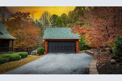 240 Twin Lakes Road, Blue Ridge, GA 30513 - Photo 4