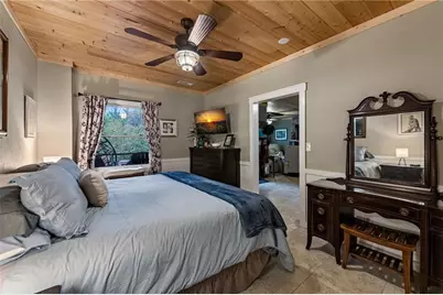 240 Twin Lakes Road, Blue Ridge, GA 30513 - Photo 36