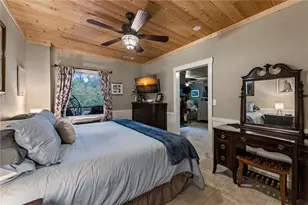 240 Twin Lakes Rd, Blue Ridge, GA 30513 - Photo 36