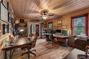 240 Twin Lakes Rd, Blue Ridge, GA 30513 - Photo 44