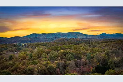 240 Twin Lakes Road, Blue Ridge, GA 30513 - Photo 8